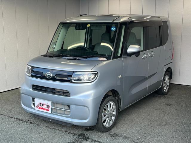 お問合せは通話料無料のフリーダイアルへお気軽にどうぞ!0078-6002-083242(携帯・...