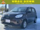 有限会社会田車輌のページをご覧いただきありがとうございます!北海道の老舗買取店ですが、販売も対...