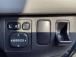 ベッドキット等の車中泊用アイテムの取り付けも実績多数ございますので、お気軽にご相談ください!