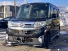 弊社「TRESPHERE-トレスフィア」の車両をご覧いただきありがとうございます。北海道にて営...