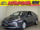 ★自社ローン取り扱い★この度は、エコスマイルの車両をご覧いただき誠にありがとうございます!