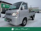 車検整備料当社負担!走行少ないお手頃4WD車!