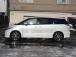 全車整備、保証付販売、自社整備場完備、支払い総額の表示などお客様が安心・安全にご購入頂けるよう...