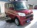 当社は自社工場隣接で、新車・中古車の販売はもちろん整備・板金塗装・自動車保険とお車に関する悩み...