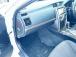 ☆この度は当社の在庫車をご覧いただきありがとうございます☆『NEODrive』◇ 札幌市白石区...