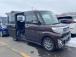 実際に見ていただければこの車の良さが伝わるかと思いますので、ぜひ一度ご来店ください!