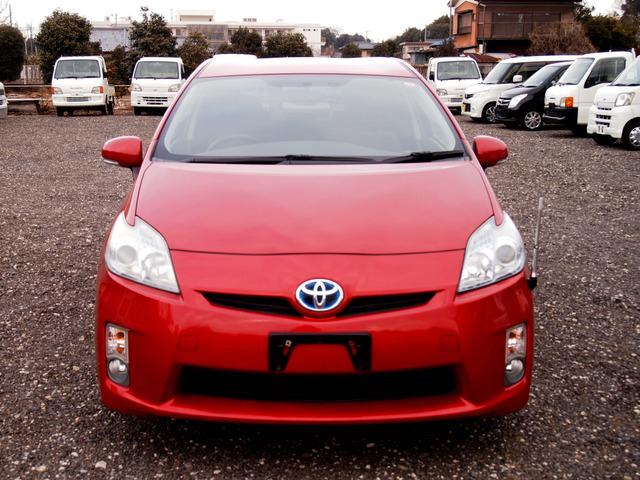 車検2年大宮ナンバーの場合には頂く金額は総額の575000円になります。