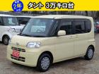車検2年取得後のお渡し。お支払い総額のみ。