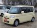 車検2年取得後のお渡し。お支払い総額のみ。