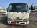 全車3ヶ月3000kmの無料保証付です!そのほか、有料保証もご用意いたしております!※保証をお...