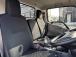 納車前に内外装のクリーニングをいたします。各種コーティング(別途有料)もご用意しておりますので...