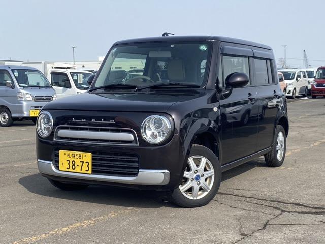 当店展示車両をご覧いただきありがとうございます!