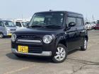 当店展示車両をご覧いただきありがとうございます!