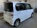 スターターやオーディオ等持ち込み大歓迎です!乗り換えのお車についている装備品の移植も行いますの...
