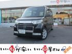 全国納車させて頂きます。遠方のお客様も是非お問い合わせください。格安でご案内させて頂いてます。...