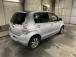 スターターやオーディオ等持ち込み大歓迎です!乗り換えのお車についている装備品の移植も行いますの...