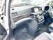 ☆この度は当社の在庫車をご覧いただきありがとうございます☆『NEODrive』◇ 札幌市白石区...