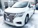 ☆全国から状態の良いお車を厳選して仕入れております♪『NEODrive』◇◆TEL011‐79...