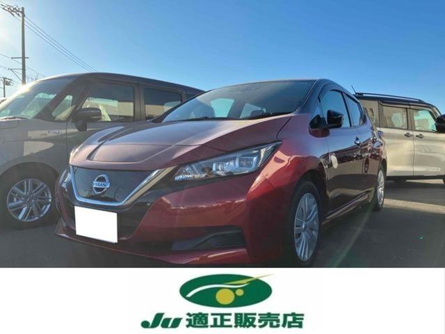 この度は弊社在庫車両をご覧頂き、誠にありがとうございます。ご不明な点などございましたらお気軽に...