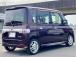 当店ではお車の買取り・下取りも大歓迎です。不要になったお車、どうせ売るならなるべく高くお車を売...