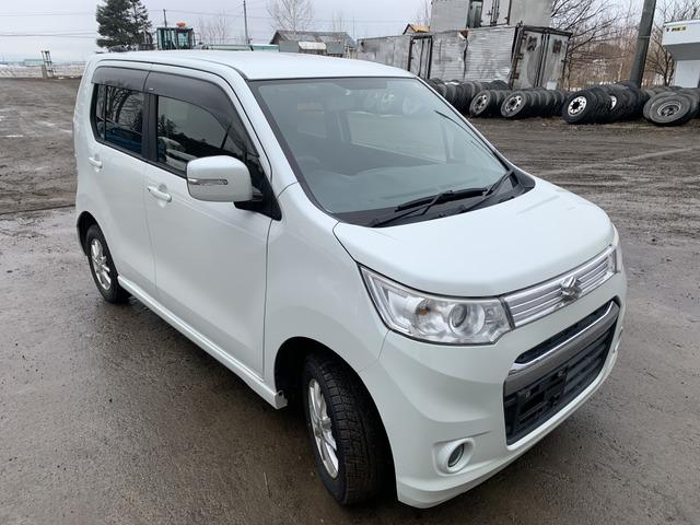 3月、4月ご成約ならうれしい特典あり