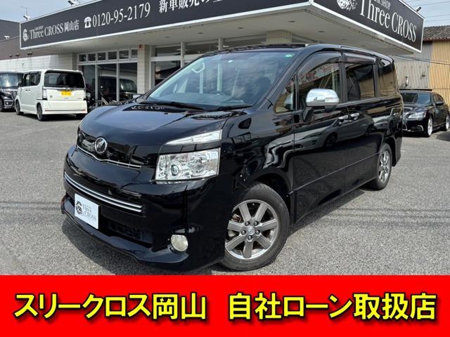 スマートキー・純正ナビ・Bluetooth・バックカメラ・両側パワースライドドア・ETC!