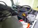 AC PS PW SRS ABS 集中ドアロック AM/FMラジオ ルームミラー式バックモニタ...
