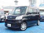 当店の中古車は、オートオークションから厳選して仕入れた後、店頭にてさらに第三者の評価検査を受け...