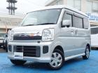 当店の中古車は、オートオークションから厳選して仕入れた後、店頭にてさらに第三者の評価検査を受け...