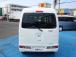 遠方納車もお任せください。ネットワークを活かし全国へお届けいたします。お住いの地域により陸送費...