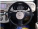 弊社に在庫の無いお車をお探しのお客様。弊社は全国のオートオークションに加盟しております。
