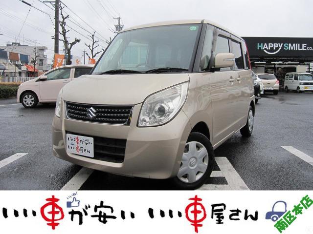 全国納車させて頂きます。遠方のお客様も是非お問い合わせください。格安でご案内させて頂いてます。...