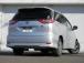 AIS査定:当店ではトヨタ・ホンダ・ニッサン・マツダ・スバルメーカー系の中古車事業会社と弊社提...