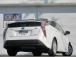 AIS査定:当店ではトヨタ・ホンダ・ニッサン・マツダ・スバルメーカー系の中古車事業会社と弊社提...
