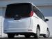 AIS査定:当店ではトヨタ・ホンダ・ニッサン・マツダ・スバルメーカー系の中古車事業会社と弊社提...