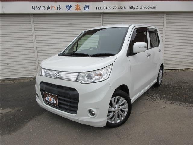全国数多の中古車販売店の中から当店の在庫をご覧頂きありがとうございます。外装・内装の状態や装備...