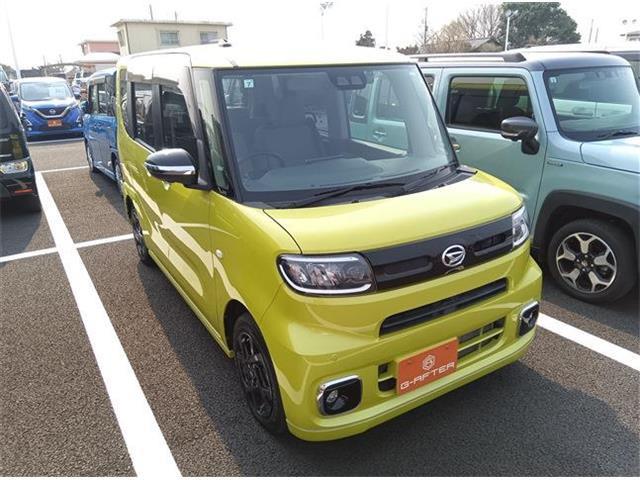 ご遠方のお客様もお気軽にお問い合わせください☆全国の提携工場で対応可能☆車検無し車両の場合は、...