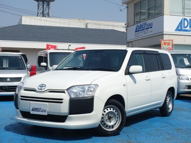 当店の中古車は、オートオークションから厳選して仕入れた後、店頭にてさらに第三者の評価検査を受け...