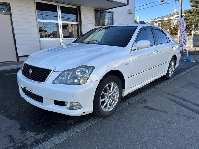 車検2年付き!!安心4wd!10万キロ以下!