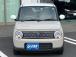 ☆年間販売台数1,000台以上!年間車検台数4,000台以上!グループ総保有台数300台以上!...