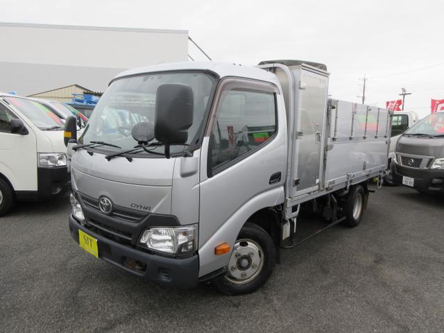 ☆保証付き☆日本自動車鑑定協会鑑定書付き☆