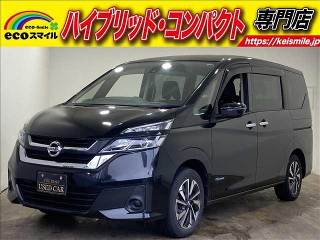 ★自社ローン取り扱い★この度は、エコスマイルの車両をご覧いただき誠にありがとうございます!
