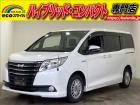 ★自社ローン取り扱い★この度は、エコスマイルの車両をご覧いただき誠にありがとうございます!
