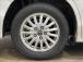 お車が決まっていないお客様でもスタッフが一緒に考えご予算やご希望に合うお車をご提案させていただ...