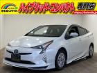 ★自社ローン取り扱い★この度は、エコスマイルの車両をご覧いただき誠にありがとうございます!