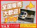 全国どこでも販売・納車出来ます!!お電話、メールで打ち合わせさせて頂き、書類はご郵送、お支払い...
