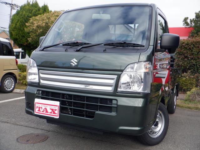 年間販売実績4000台以上! HP【TAX大宮】or【高須自動車】で検索!! 掲載車両は、実際...