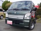 年間販売実績4000台以上! HP【TAX大宮】or【高須自動車】で検索!! 掲載車両は、実際...