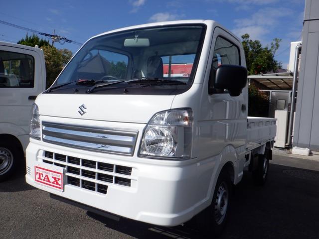 年間販売実績4000台以上! HP【TAX大宮】or【高須自動車】で検索!! 掲載車両は、実際...
