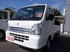 年間販売実績4000台以上! HP【TAX大宮】or【高須自動車】で検索!! 掲載車両は、実際...